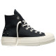 Converse Chuck Taylor All Star Lift Platform Beads